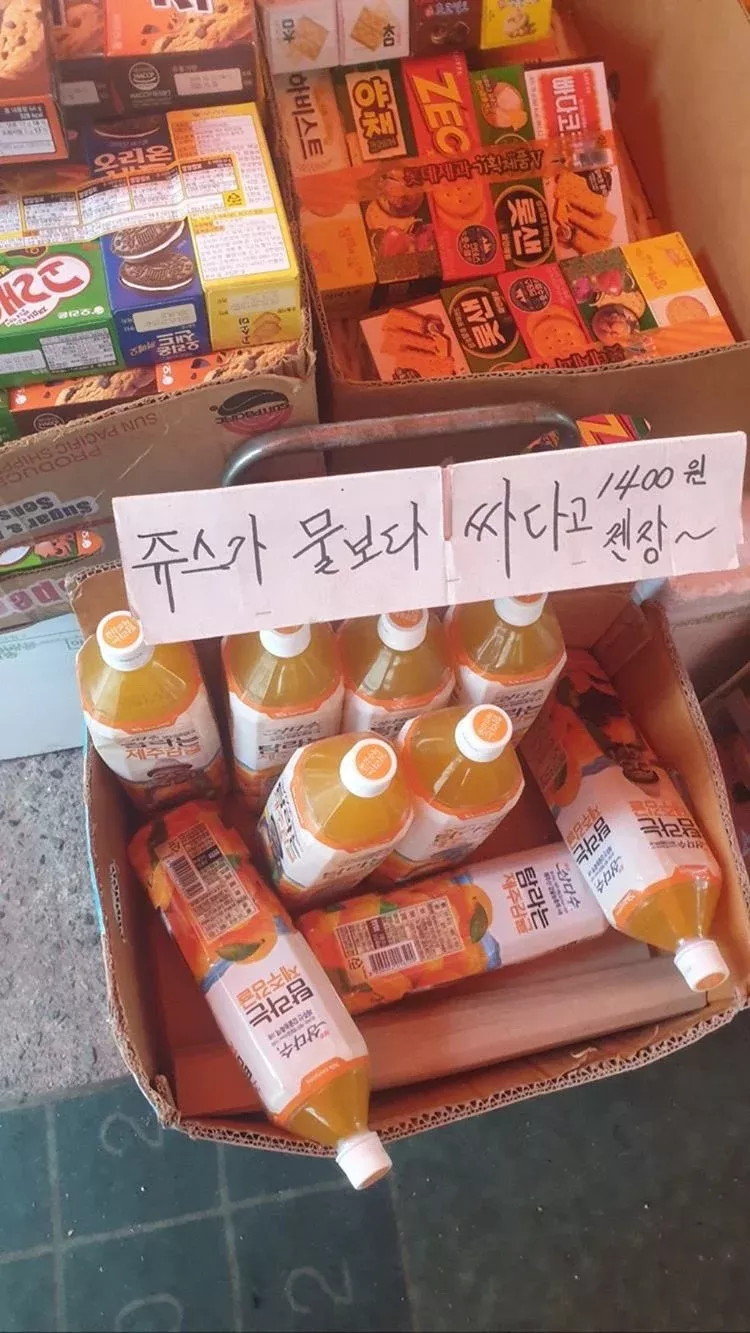 본문 이미지